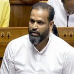 মারপিটের অভিযোগে শ্রীঘরে ইউসুফ পাঠানের শ্বশুর ও শ্যালক: মুম্বইয়ে শোরগোল