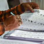 ভোররাতে ট্রাইব্যুনালে নিষ্পত্তির তালিকা প্রকাশ কমিশনের: মিলল কি সব উত্তর?