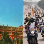 বাইকে ডাবল রাইডিং নিষিদ্ধ? কমিশনের সিদ্ধান্তে হতভম্ব আমজনতা! মামলা গড়াল হাইকোর্টে