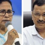 'সবচেয়ে কঠিন লড়াই লড়ছেন দিদি', বিধানসভা ভোটের মুখে তৃণমূলকে পূর্ণ সমর্থন আপ শিবিরের