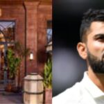 বিরাটের রেস্তরাঁয় ঝুলল তালা! কোটি টাকার দেনায় ডুবে বন্ধ বেঙ্গালুরুর 'ওয়ান৮ কমিউন'