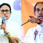 "বাঘিনীর মতো লড়ছেন দিদি!" মমতার প্রশংসায় পঞ্চমুখ উদ্ধব