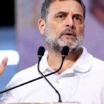 বারবার 'বাধা', অবশেষে কলকাতায় আসছেন রাহুল গান্ধী! শহিদ মিনারে মেগা সভার অনুমতি দিল সেনা