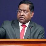 ট্রাম্পের ‘নরক’ খোঁচায় ফুঁসছে ইরান, চুপ কেন মোদী? দিল্লির ‘কোমল’ জবাবে তোপ কংগ্রেসের!