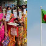 এপার বাংলার ভোট নিয়ে কেন পদ্মাপাড়েও টানটান উত্তেজনা?