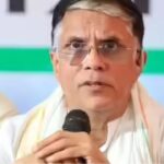 গ্রেফতারি কি তবে সময়ের অপেক্ষা? পবন খেরাকে রক্ষাকবচ দিল না অসমের হাইকোর্ট