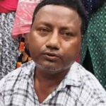 ভোট শেষ হতেই এল ভোটার স্লিপ! চাঁচলে বিএলও-কে আটকে রেখে গ্রামবাসীর তুলকালাম বিক্ষোভ