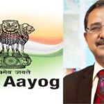 টিকিট না মেলায় ক্ষোভ? সব জল্পনায় জল ঢেলে দিল্লির মসনদে বাংলার ‘চাণক্য’, বড় চমক বিজেপির!