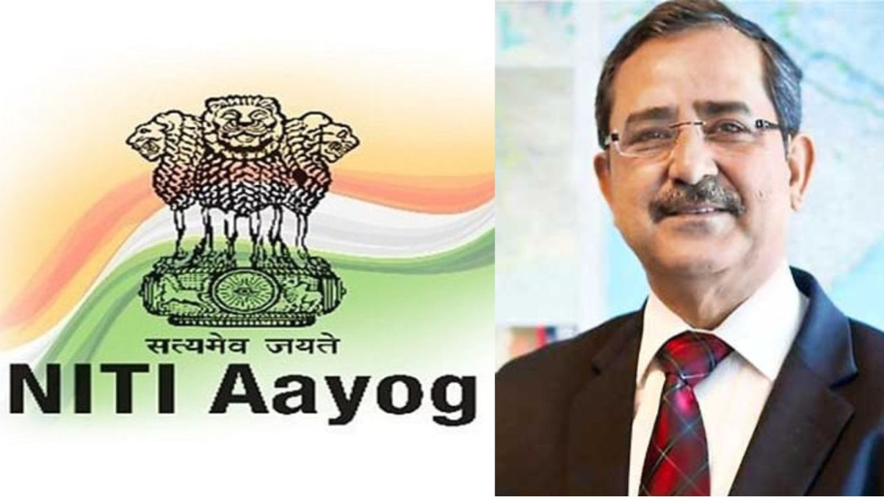 টিকিট না মেলায় ক্ষোভ? সব জল্পনায় জল ঢেলে দিল্লির মসনদে বাংলার ‘চাণক্য’, বড় চমক বিজেপির!
