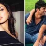 প্রমাণের অভাবে সুশান্ত-কাণ্ডে স্বস্তি! রিয়া ও শৌভিকের ব্যাঙ্ক অ্যাকাউন্ট খোলার নির্দেশ আদালতের