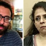 অবশেষে খোঁজ মিলল নিখোঁজ পরিচালক উৎসবের! ২৪ দিন কোথায় ছিলেন, তা নিয়ে এখনও ঘনীভূত রহস্য