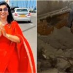 স্ত্রীকে খুনের পর ড্রামে সিমেন্ট-চাপা দিয়ে দেহ লোপাট! নাবালক সন্তানের চিরকুটে ফাঁস পৈশাচিক ঘটনা