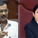 ভরসা নেই, গান্ধীগিরির পথে হেঁটে বিচারপতিকেই বয়কট করলেন কেজরিওয়াল!