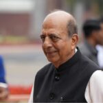 বাংলাদেশে ভারতের নতুন রাষ্ট্রদূত দীনেশ ত্রিবেদী, বিজ্ঞপ্তি জারি বিদেশ মন্ত্রকের