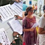 ফের কাকভোরেই বড় চমক! কমিশনের দ্বিতীয় অতিরিক্ত তালিকায় ১৪৬৮ জন নতুন ভোটার