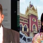 ভোটের কয়েক ঘণ্টা আগে বড় ধামাকা! অদিতি মুন্সির বিরুদ্ধে থানায় তরুণজ্যোতি, মনোনয়ন ঘিরে বিস্ফোরক অভিযোগ