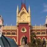 আদালতের নির্দেশ অগ্রাহ্য করে ফের ‘ট্রাবল মেকার’ তালিকা! কমিশনের বিরুদ্ধে আবারও হাইকোর্টে তৃণমূল