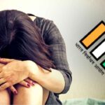 কমিশনের আশ্বাসই সার, ভোটাধিকার হারিয়ে আতঙ্কে সোনাগাছির ১৫০ যৌনকর্মী!