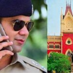স্বস্তি ‘সিংহম’ অজয়পালের, পুলিশ পর্যবেক্ষকের কাজে হস্তক্ষেপ করতে চাইল না হাইকোর্ট