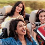 ‘জি লে জরা’ থেকে কি বাদ পড়ছেন আলিয়া-ক্যাটরিনা-প্রিয়াঙ্কারা? কাস্টিং বদল নিয়ে অবশেষে মুখ খুললেন ফারহান