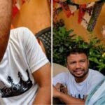বেহালায় কেন্দ্রীয় বাহিনীর ‘মারে’র অভিযোগ, ঘটনাস্থলে রত্না চট্টোপাধ্যায়! হাড়োয়া ও কালীঘাটেও ধুন্ধুমার