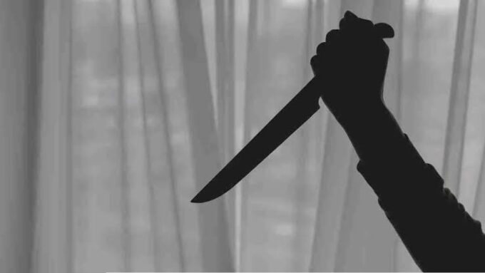 কোচবিহারে ঘর থেকে উদ্ধার বৃদ্ধ দম্পতির গলাকাটা দেহ, নেপথ্যে প্রেম না কি জমি বিবাদ?