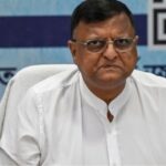 দরকার ‘দরকার হলে গোটা বিধানসভাতেই ফের ভোট’, ফলতায় কারচুপির অভিযোগে চরম হুঁশিয়ারি সিইও মনোজ আগরওয়ালের