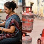 ১ মে থেকে আমূল বদলে যাচ্ছে রান্নার গ্যাসের নিয়ম! জেনে নিন বুকিং ও ডেলিভারির নতুন শর্তাবলি