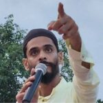 ভাঙড়ে নেই বোমা-গুলির শব্দ! ‘শান্তিপূর্ণ’ ভোটে খুশি নওশাদ সিদ্দিকী, তৃণমূলকে বিঁধে জয়ের ব্যবধান ঘোষণা