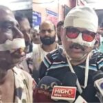তৃণমূলের হেভিওয়েট নেতাকে মারধরের অভিযোগ, বিজেপির বিরুদ্ধে সরব রত্না চট্টোপাধ্যায়