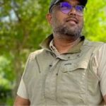 ভোট মিটতেই স্বস্তি: শর্তসাপেক্ষ জামিন পেলেন আইপ্যাক ডিরেক্টর ভিনেশ চান্ডেল