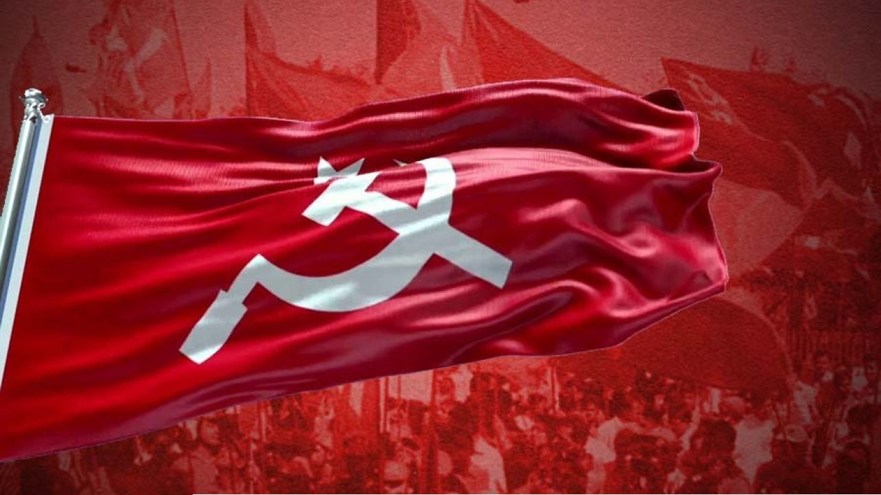 শূন্য থেকে ফের শিখরে যাওয়ার ছক? মীনাক্ষী-দীপ্সিতাদের ‘মাটি কামড়ানো’ লড়াইয়ে কি ফিরবে লাল ভোট?