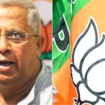 ‘২১-এর শিম্পাঞ্জি’ মনে আছে? ছাব্বিশের এক্সিট পোল আসতেই বিজেপিকে চরম হুঁশিয়ারি তথাগতর!*