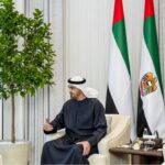 হঠাৎ OPEC ছাড়ল আমিরশাহী, সস্তা হবে পেট্রোল-ডিজেল? কপাল খুলবে ভারতের?