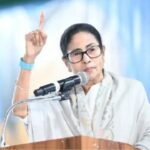 “বিজেপি টাকা দিয়ে সমীক্ষা করিয়েছে, আমরাই পাব ২২৬-এর বেশি!” ভিডিয়ো বার্তায় বিস্ফোরক মমতা