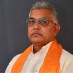 -'পুলিশের শরীরী ভাষা বদলে গিয়েছে, এবার পরিবর্তন নিশ্চিত', কমিশনকে ফুল মার্কস দিয়ে শাসকদলকে বিঁধলেন দিলীপ