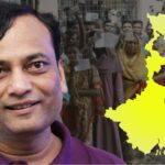 ‘স্পিকটি নট’ অ্যাক্সিস মাই ইন্ডিয়া! বাংলার মন বুঝতে ব্যর্থ দেশের সেরা সমীক্ষক সংস্থাও?