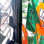 এক্সিট পোলের ট্রেন্ড আসতেই হলদিয়ায় তৃণমূলের অফিসে হামলা! অভিযোগের তির বিজেপির দিকে