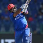 ভারতে আসাই কি কাল হল? আইপিএল চলাকালীনই ৩ তারকা ক্রিকেটারকে নির্বাসিত করল আফগানিস্তান!