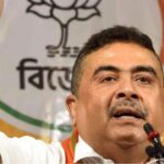 ‘এক্সিট পোলের দরকার নেই, প্র্যাকটিক্যাল পোলে জিতছে বিজেপি’, তৃণমূলকে বিঁধে আত্মবিশ্বাসী শুভেন্দু
