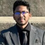 মাস্টার্স করেও জোটেনি চাকরি! শিকাগো শহরে মর্মান্তিক পরিণতি অন্ধ্রের মেধাবীর