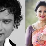 জুবিনের স্মৃতি বুকে নিয়েই পর্দায় ফিরছেন গরিমা! কোন ছবিতে নায়িকা হচ্ছেন প্রয়াত গায়কের ঘরণী?