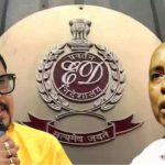 ফলপ্রকাশের ২৪ ঘণ্টা কাটলেই ফের হাজিরার নির্দেশ! ইডি তলবে কি বিপদ বাড়ল সুজিত-রথীনের?