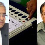 নজিরবিহীন সিদ্ধান্ত! গোটা ফলতা বিধানসভাতেই কি বাতিল হচ্ছে ভোট? গণনা নিয়ে এল বিরাট আপডেট!