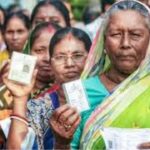 ভোটের দুপুরে ডায়মন্ড হারবার না মগরাহাট পশ্চিম, এগিয়ে কে? দুপুর ১টা পর্যন্ত ভোট পড়ল কত?