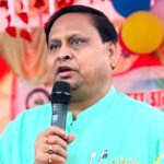 ভোট মিটতেই ১৮০ ডিগ্রি ভোলবদল হুমায়ুনের! শর্তসাপেক্ষে তৃণমূলকে সমর্থনের প্রস্তাব!