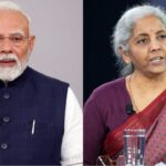 বিমা ক্ষেত্রে বিপ্লব? ১০০% বিদেশি বিনিয়োগে সবুজ সঙ্কেত মোদী সরকারের!