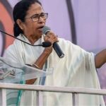 নন্দীগ্রামের পুনরাবৃত্তি রুখতে মরিয়া মমতা! গণনার আগের রাতে কালীঘাটে জরুরি তলব, কী সেই 'মাস্টারপ্ল্যান'?
