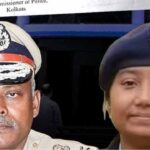 ৩৬ দিনে ৪ বার বদল! খোদ মুখ্যমন্ত্রীর পাড়ার থানায় বলাই বাগ, কালীঘাটে কেন টিকছেন না কোনও ওসি?