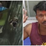 “৪ তারিখের পর দেখে নেব!” ক্যানিংয়ে বিজেপি কর্মীদের বাড়িতে তাণ্ডব, রক্তাত্ব মহিলারাও